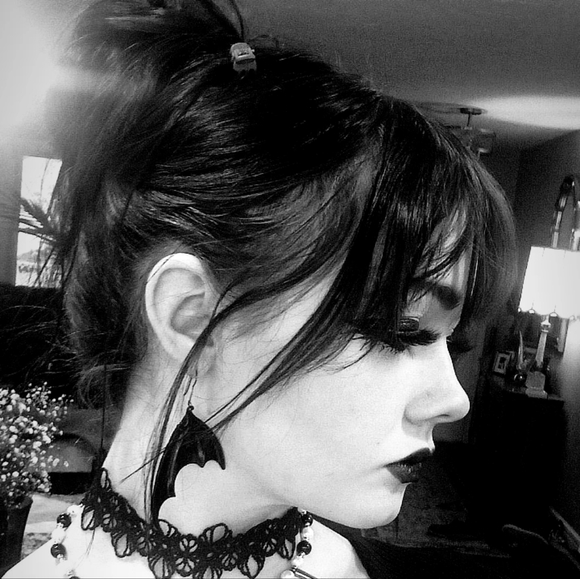 prettyaltgirl
